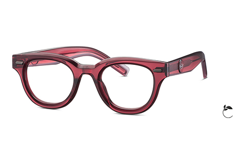 Eyewear MINI Eyewear MI 743037 63