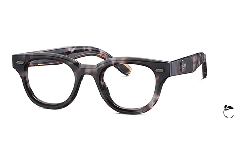 Lunettes design MINI Eyewear MI 743037 70