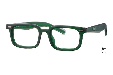 Eyewear MINI Eyewear MI 743038 40