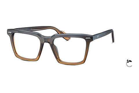 Eyewear MINI Eyewear MI 743039 36