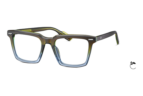 Eyewear MINI Eyewear MI 743039 66