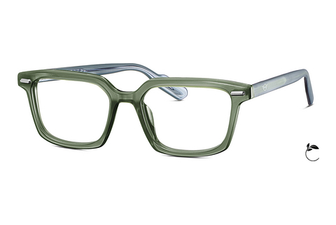 Eyewear MINI Eyewear MI 743040 40