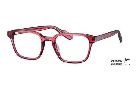 Eyewear MINI Eyewear MI 743041 50