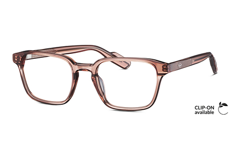 Eyewear MINI Eyewear MI 743041 58