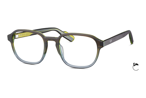 Eyewear MINI Eyewear MI 743043 37