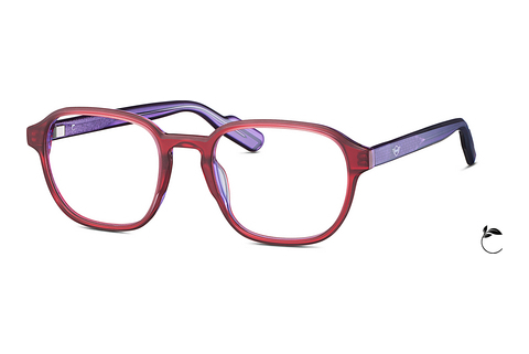 Eyewear MINI Eyewear MI 743043 57