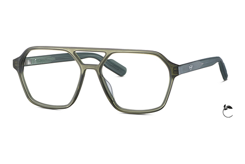 Eyewear MINI Eyewear MI 743044 34