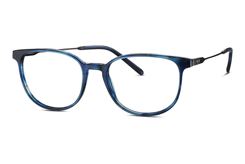 Eyewear MINI Eyewear MINI 741029 70