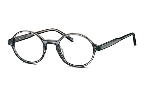 Eyewear MINI Eyewear MINI 743005 70