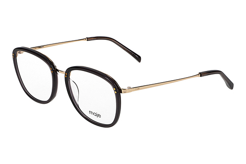 Eyewear Maje 421012 104