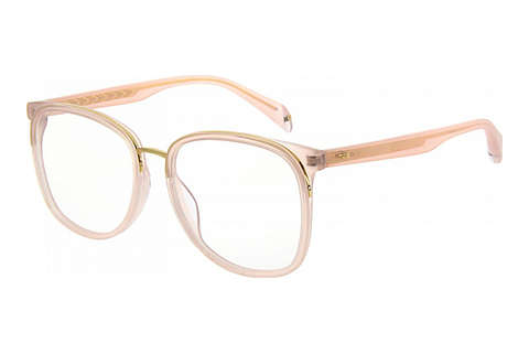 Eyewear Maje 421021 007