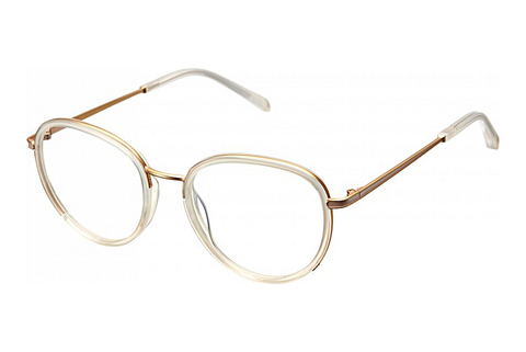 Eyewear Maje 421022 006