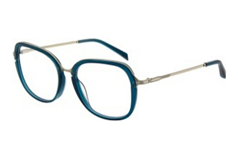 Eyewear Maje 421025 008