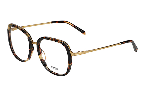 Eyewear Maje 421025 601