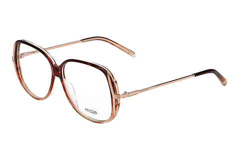 Eyewear Maje 421028 003