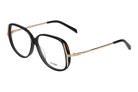 Eyewear Maje 421028 104