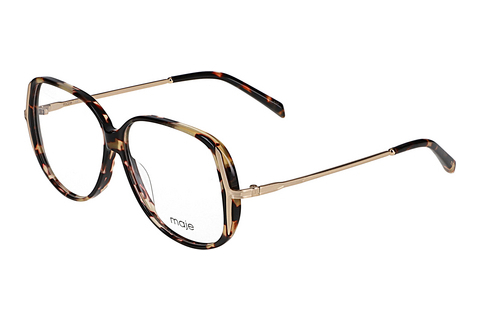 Eyewear Maje 421028 601