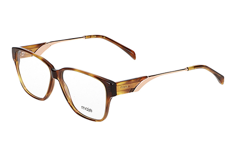 Eyewear Maje 421034 202