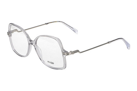 Eyewear Maje 421037 906