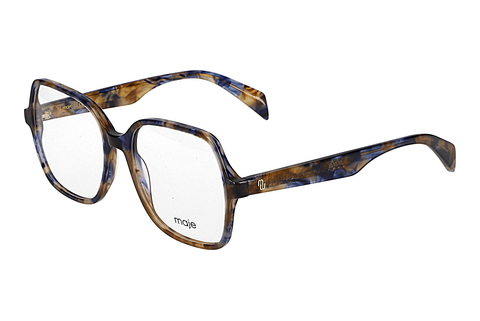 Eyewear Maje 421039 621