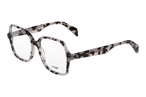 Eyewear Maje 421039 801