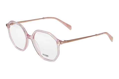 Eyewear Maje 421040 202