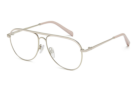 Eyewear Maje 423002 881