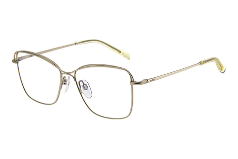 Eyewear Maje 423005 908