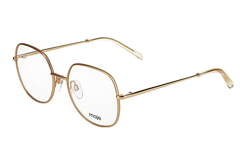 Eyewear Maje 423006 009