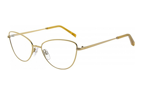 Eyewear Maje 423010 906