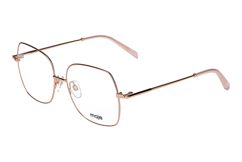 Lunettes design Maje 423011 944