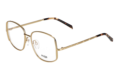 Eyewear Maje 423013 009