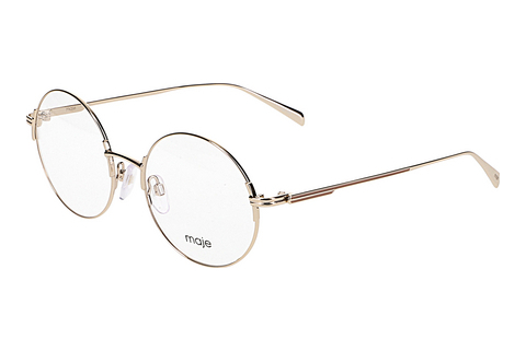 Eyewear Maje 423015 009