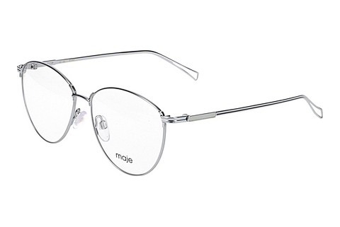 Eyewear Maje 423016 008