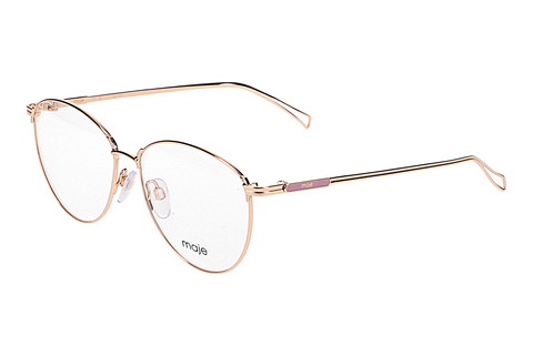 Eyewear Maje 423016 904