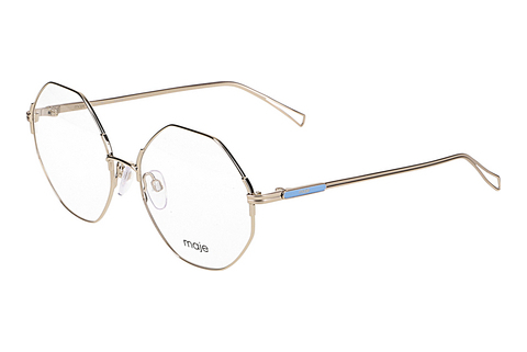 Eyewear Maje 423017 009