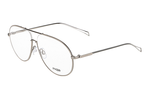 Eyewear Maje 423018 812