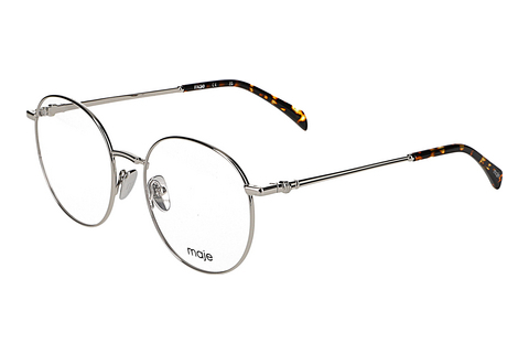 Lunettes design Maje 423019 800