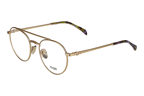 Eyewear Maje 423020 403