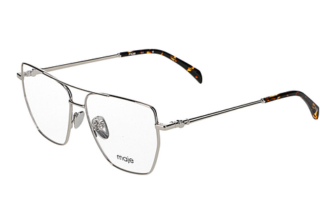 Lunettes design Maje 423021 800