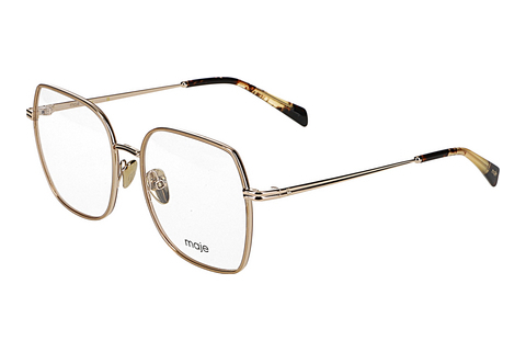 Eyewear Maje 423022 400