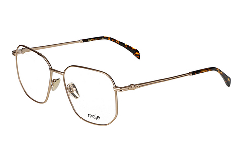 Eyewear Maje 423023 403