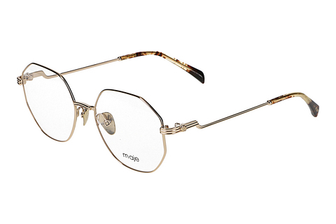 Eyewear Maje 423024 400