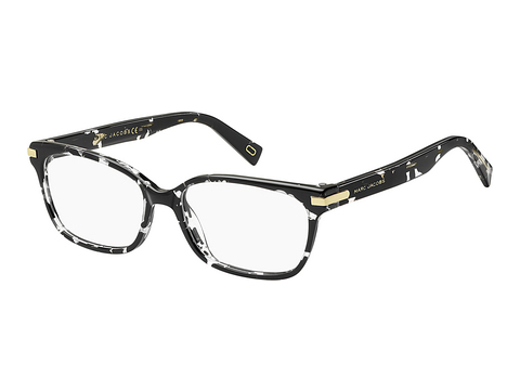 Lunettes design Marc Jacobs MARC 190 9WZ
