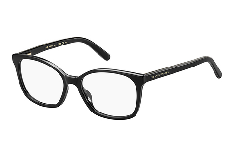 Eyewear Marc Jacobs MARC 464 807