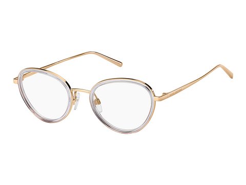 Eyewear Marc Jacobs MARC 479 LOJ