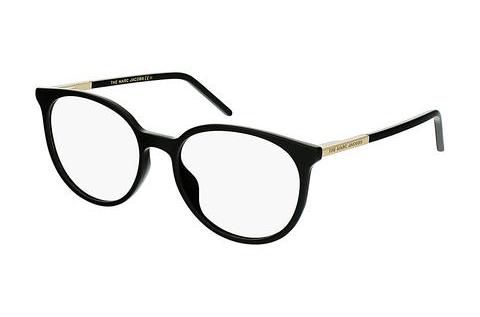 Eyewear Marc Jacobs MARC 511 807