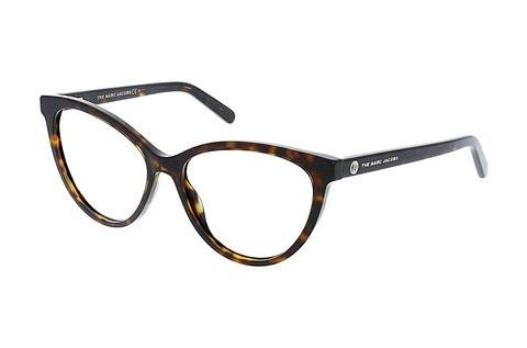 Eyewear Marc Jacobs MARC 560 086