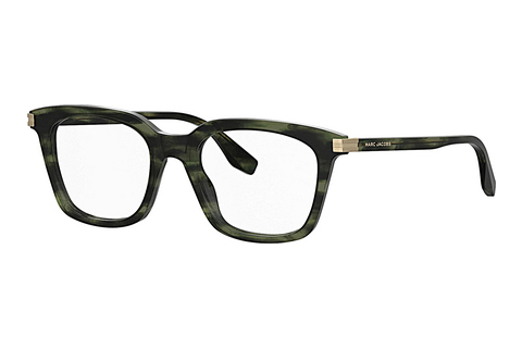 Eyewear Marc Jacobs MARC 570 6AK