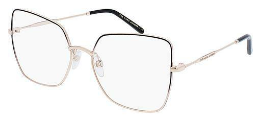 Eyewear Marc Jacobs MARC 591 26S